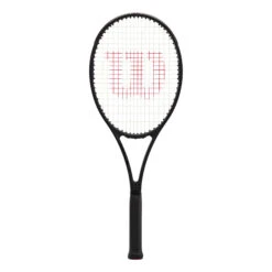 Wilson Pro Staff 97 V13 Turnierschläger 10 Wilson Pro Staff 97 V13 Turnierschläger -Dunlop Geschäft 03579000 000