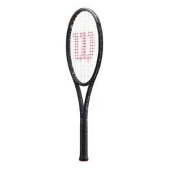 Wilson Pro Staff 97 V13 Turnierschläger 13 Wilson Pro Staff 97 V13 Turnierschläger -Dunlop Geschäft 03579000 0 7