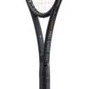 Wilson Pro Staff 97 V13 Turnierschläger -Dunlop Geschäft 03579000 12
