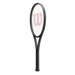 Wilson Pro Staff 97UL V13 Turnierschläger -Dunlop Geschäft 03581000 0 6