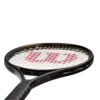 Wilson Pro Staff 25 Kinderschläger (besaitet) -Dunlop Geschäft 03583000 12