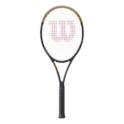 Wilson Blade 102 SW Turnierschläger -Dunlop Geschäft 03584000 000
