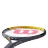 Wilson Blade 102 SW Turnierschläger 1 Wilson Blade 102 SW Turnierschläger -Dunlop Geschäft 03584000 12