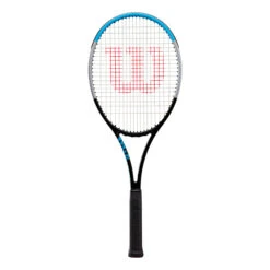 Wilson Ultra Pro V3.0 Turnierschläger -Dunlop Geschäft 03587000 000