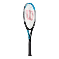 Wilson Ultra Pro V3.0 Turnierschläger -Dunlop Geschäft 03587000 0 6