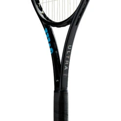 Wilson Ultra Pro V3.0 Turnierschläger -Dunlop Geschäft 03587000 10