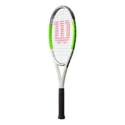 Wilson Blade Feel Team 103 Allroundschläger -Dunlop Geschäft 03609000 0 3