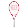 Wilson Roger Federer 26 Kinderschläger -Dunlop Geschäft 03632000 000