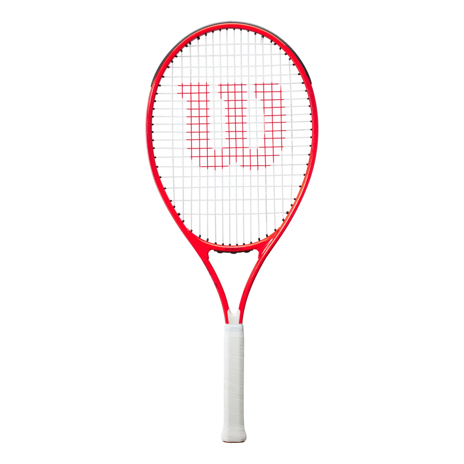 Wilson Roger Federer 26 Kinderschläger 3 Wilson Roger Federer 26 Kinderschläger