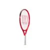 Wilson Roger Federer 21 Kinderschläger -Dunlop Geschäft 03635000 10