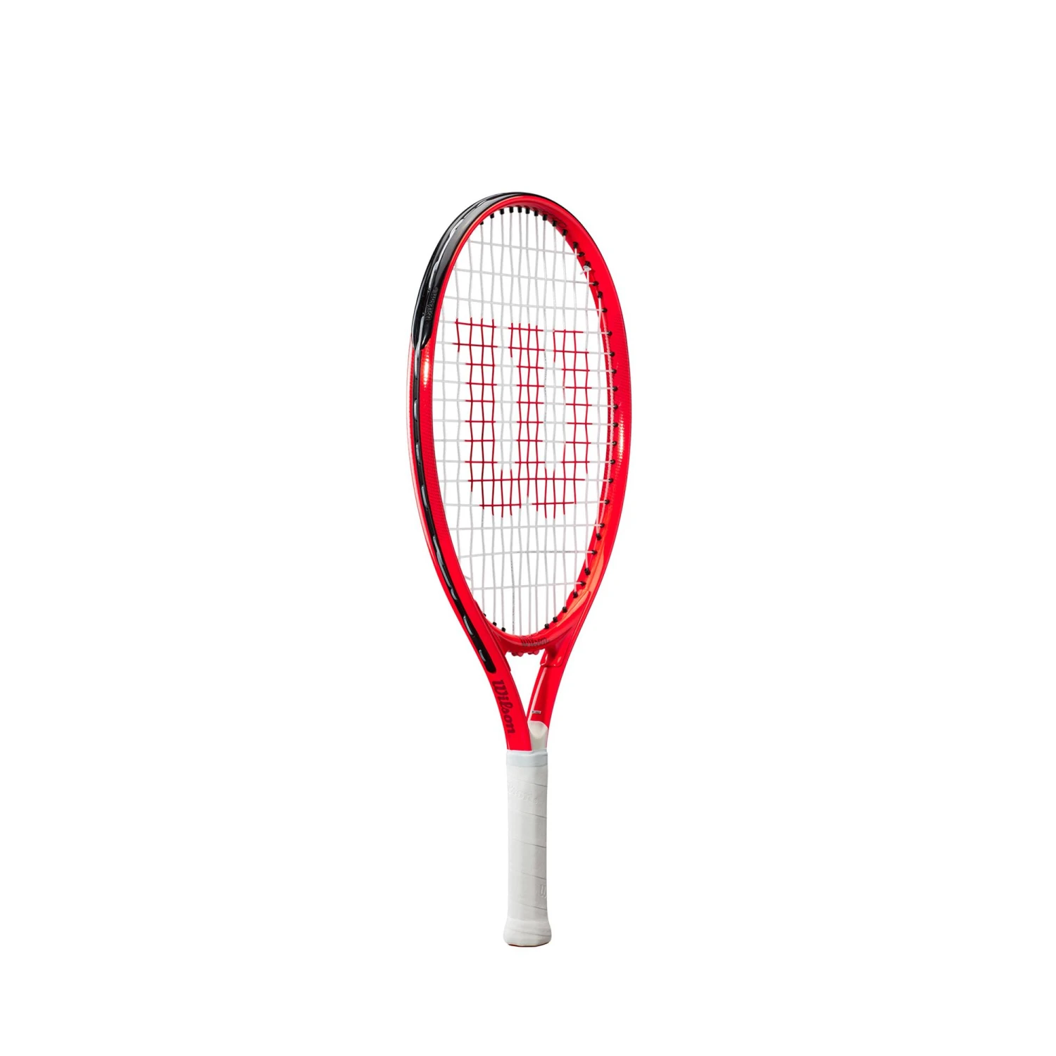 Wilson Roger Federer 21 Kinderschläger 3 Wilson Roger Federer 21 Kinderschläger