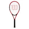 Wilson Federer Adult Komfortschläger 2 Wilson Federer Adult Komfortschläger -Dunlop Geschäft 03667000 000