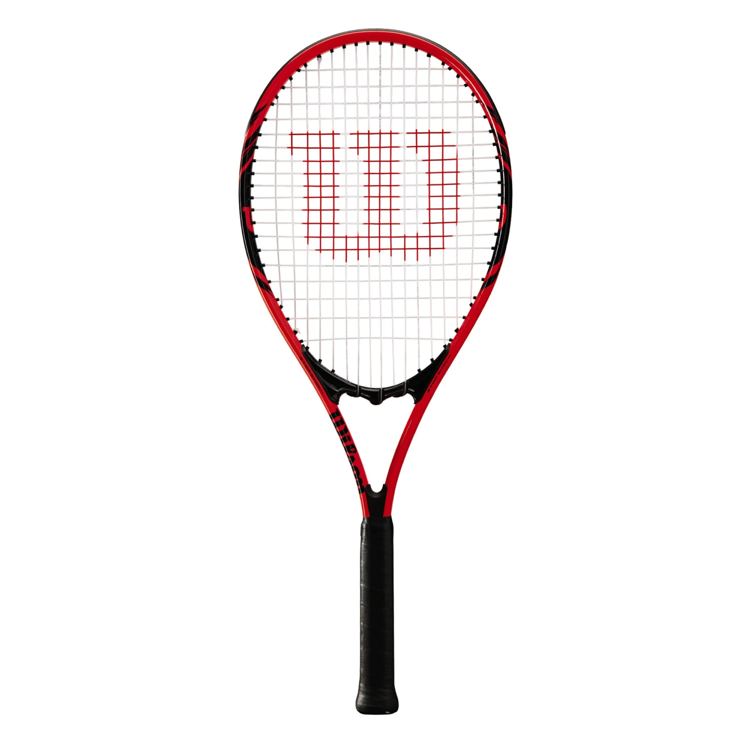 Wilson Federer Adult Komfortschläger 3 Wilson Federer Adult Komfortschläger