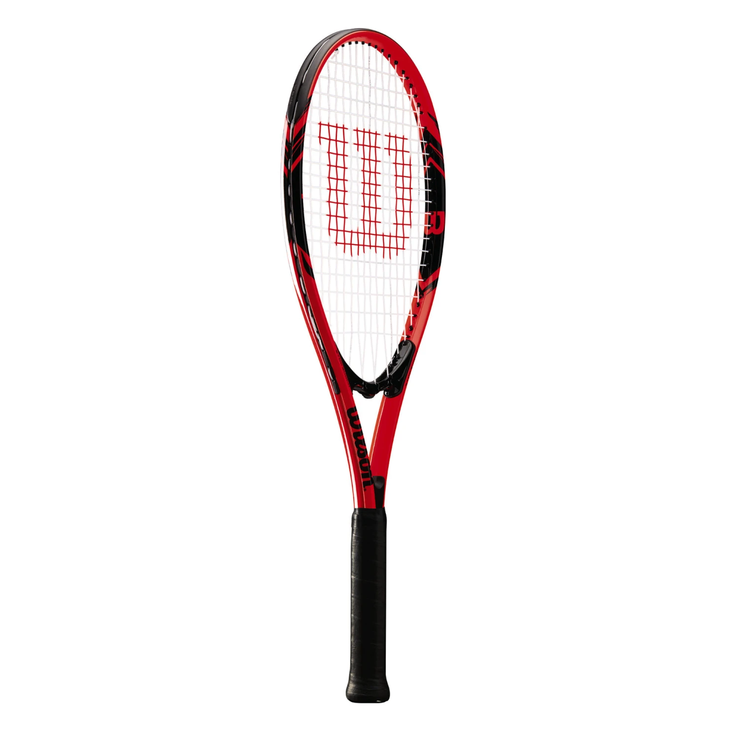 Wilson Federer Adult Komfortschläger 4 Wilson Federer Adult Komfortschläger – Bild 2