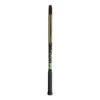 Wilson Blade 100UL V8 Turnierschläger 1 Wilson Blade 100UL V8 Turnierschläger -Dunlop Geschäft 03681000 0 2