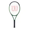 Wilson Blade 25 V8 Kinderschläger -Dunlop Geschäft 03690000 000