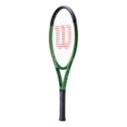 Wilson Blade 25 V8 Kinderschläger -Dunlop Geschäft 03690000 0 7
