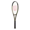 Wilson Blade 98 18X20 V8 Turnierschläger -Dunlop Geschäft 03693000 0 3