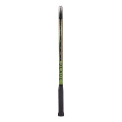 Wilson Blade 104 V8 Turnierschläger -Dunlop Geschäft 03695000 0 1