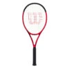 Wilson Clash 100UL V2.0 Komfortschläger 1 Wilson Clash 100UL V2.0 Komfortschläger -Dunlop Geschäft 03747000 000