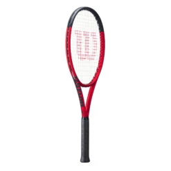 Wilson Clash 100UL V2.0 Komfortschläger -Dunlop Geschäft 03747000 0 6