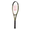 Wilson Blade 100 V8 Turnierschläger -Dunlop Geschäft 03773000 0 7