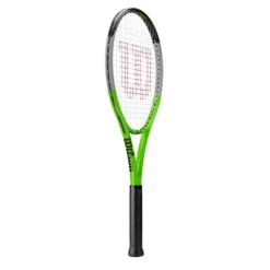 Wilson Blade Feel RXT 105 2022 Allroundschläger