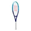 Wilson Tour Slam Lite Allroundschläger -Dunlop Geschäft 03775000 0 6