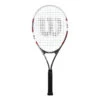 Wilson Fusion XL Allroundschläger -Dunlop Geschäft 03776000 000
