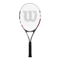 Wilson Fusion XL Allroundschläger
