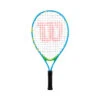 Wilson US Open 21 (2022) Kinderschläger -Dunlop Geschäft 03778000 000