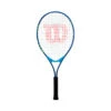 Wilson US Open 25 (2022) Kinderschläger 2 Wilson US Open 25 (2022) Kinderschläger -Dunlop Geschäft 03779000 000