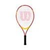 Wilson US Open 23 (2021) Kinderschläger -Dunlop Geschäft 03780000 000