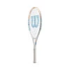 Wilson RG Elite 25 Kinderschläger -Dunlop Geschäft 03790000 0 7
