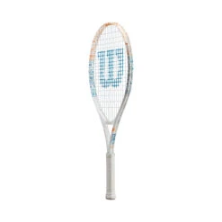 Wilson RG Elite 25 Kinderschläger