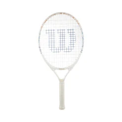 Wilson RG Elite 23 Kinderschläger