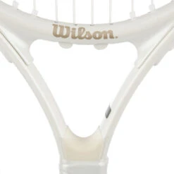 Wilson RG Elite 23 Kinderschläger -Dunlop Geschäft 03792000 10