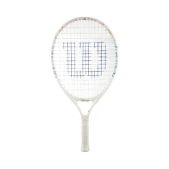 Wilson RG Elite 21 Kinderschläger -Dunlop Geschäft 03793000 000