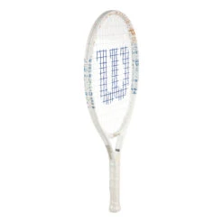Wilson RG Elite 21 Kinderschläger -Dunlop Geschäft 03793000 0 6