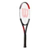Wilson Pro Staff Precision 100 Allroundschläger -Dunlop Geschäft 03796000 0 6