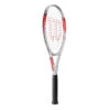Wilson Pro Staff Precision Team 103 Allroundschläger -Dunlop Geschäft 03799000 0 6