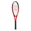 Wilson Pro Staff Precision XL 110 Allroundschläger -Dunlop Geschäft 03800000 0 6
