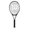 Wilson Aggressor 112 Allroundschläger -Dunlop Geschäft 03801000 000