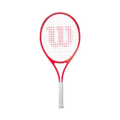 Wilson Roger Federer Starter Set 25 Kinderschläger -Dunlop Geschäft 03803000 10