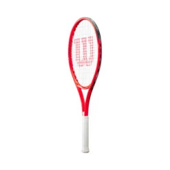 Wilson Roger Federer Starter Set 25 Kinderschläger -Dunlop Geschäft 03803000 12