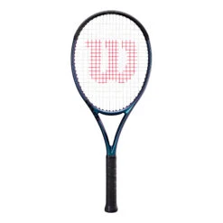 Wilson Ultra 100 V4.0 Turnierschläger 16 Wilson Ultra 100 V4.0 Turnierschläger -Dunlop Geschäft 03840000 000