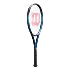 Wilson Ultra 100 V4.0 Turnierschläger 15 Wilson Ultra 100 V4.0 Turnierschläger -Dunlop Geschäft 03840000 0 6