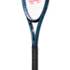 Wilson Ultra 100 V4.0 Turnierschläger -Dunlop Geschäft 03840000 10