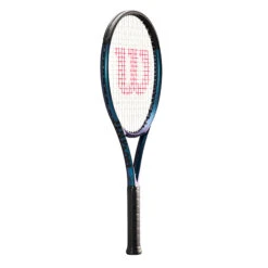Wilson Ultra 100L V4.0 Turnierschläger -Dunlop Geschäft 03841000 0 6