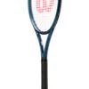 Wilson Ultra 100L V4.0 Turnierschläger -Dunlop Geschäft 03841000 12